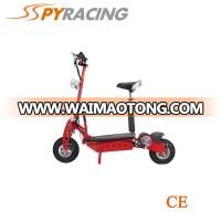 2 wheels Electric Scooter for Adults