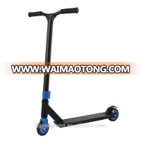 Classic extreme freedom scooter stunt scooter for adults